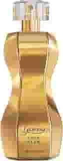 Perfume Feminino Glamour Gold Glam O Boticário 75ml