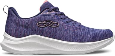 Tênis Olympikus Nyx Feminino