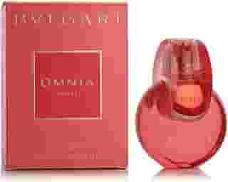 IMP BVLGARI OMNIA CORAL FEM EDT 100ML