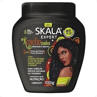 Skala Cr Skala 1Kg Acachonados