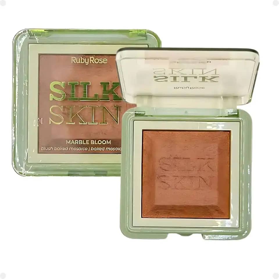 Blush Marble Bloom Velvet Taupe Hbf10011 Silk Skin Ruby Rose