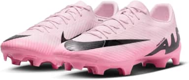 Chuteira Nike Zoom Mercurial Vapor 15 Academy Campo