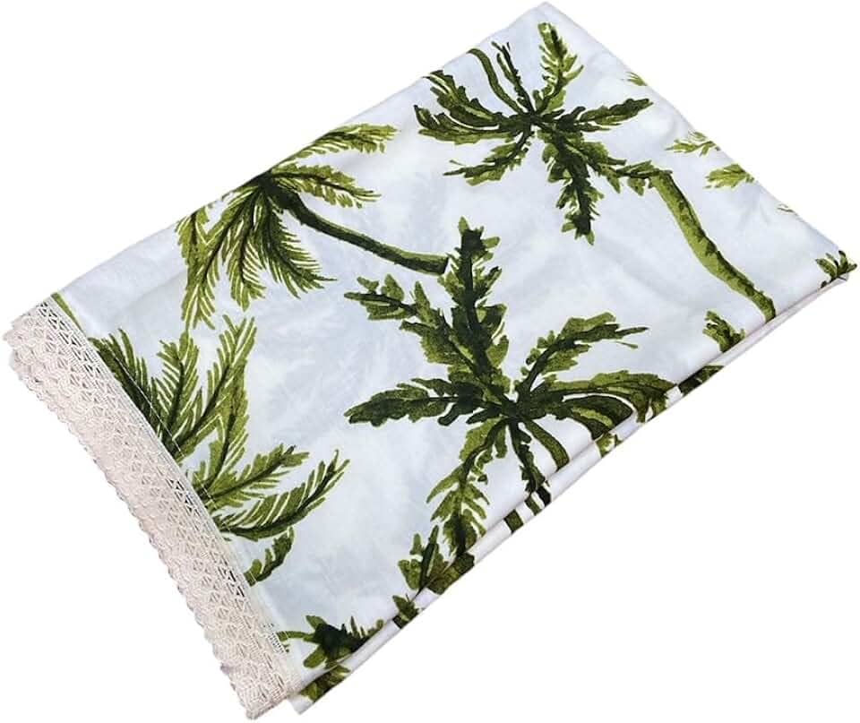 Canga Pareô Praia e Piscina | Saída de praia moda resort coqueiro