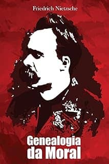 Genealogia da Moral