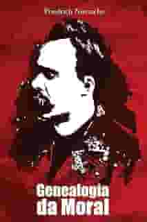 Genealogia da Moral