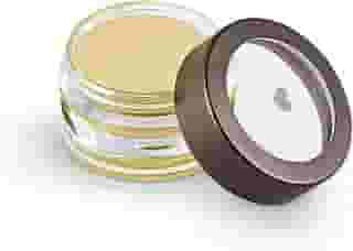 Quem disse, Berenice? Corretivo Colorido Amarelo 3,5g