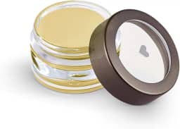 Quem disse, Berenice? Corretivo Colorido Amarelo 3,5g