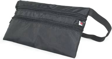 Porta Dólar Anti Furto - (doleira)