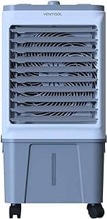 Ventisol Climatizador CLIN 16-01 220v br/cz Ventisol