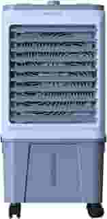 Ventisol Climatizador CLIN 16-01 220v br/cz Ventisol