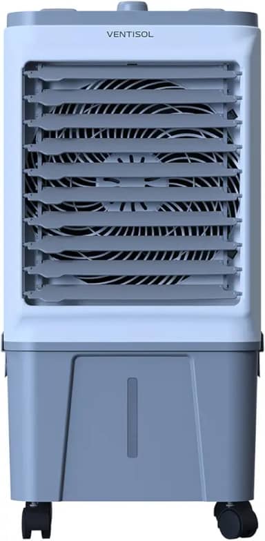 Ventisol Climatizador CLIN 16-01 220v br/cz Ventisol