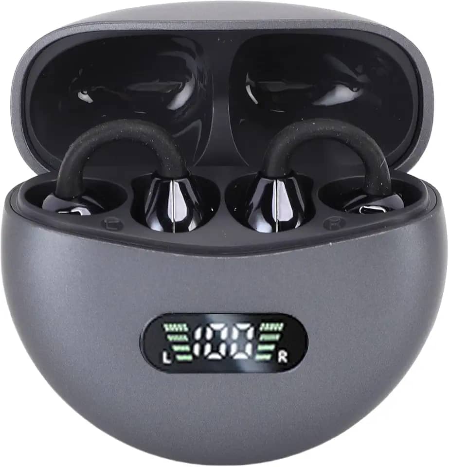 Zerodis Ruído Tradutor Tradutor Linguagem Os Fones de Ouvido Sem Fio 74 Idiomas 70 ACENTES TRADAÇÃO Em Tempo Real para Aparelhos Esportivos que Trabalham Com Aparelhos de Vida