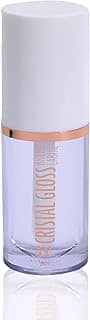 CRISTAL GLOSS TRANSPARENTE