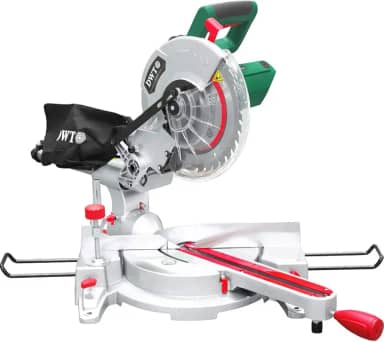 Serra De Esquadria 10', Com Braço Telescópico, Sed 1810t 220 V Dwt Dwt