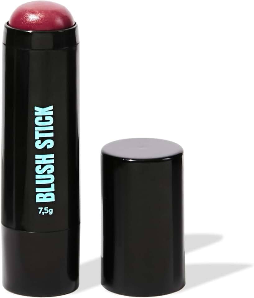 Catharine Hill - Blush Stick - Blush em Bastão Cremoso