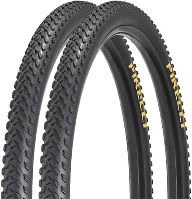 Par Pneu Pirelli Scorpion Mb2 29x2.0