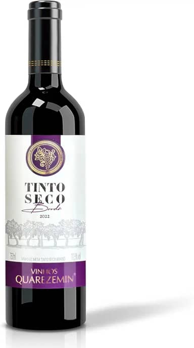 Vinho Tinto Bordô Meio Seco Brasileiro do Vale da Uva Goethe SC Vinho frutado encorpado e aveludado ideal para massas, carnes, feijoada Jantares em família, momentos especiais. Ótima opção para o dia a dia