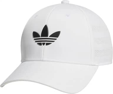 Boné de beisebol Men's Originals Beacon 5.0 adidas OriginalsMasculino