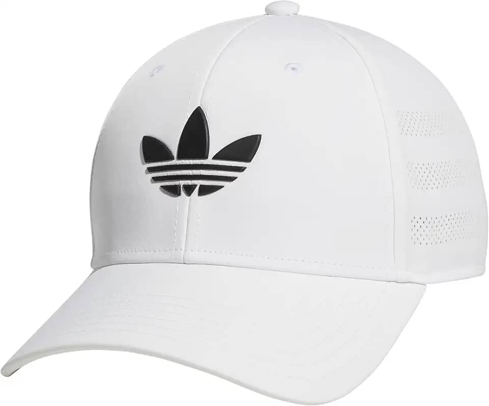 Boné de beisebol Men's Originals Beacon 5.0 adidas OriginalsMasculino