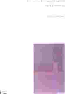 Técnicas Eletroquímicas Em Corrosão