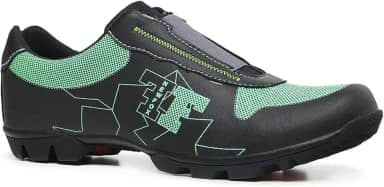 Tenis Sapatilha Ciclismo New Fox Bike PRO3 Masculino e Feminino