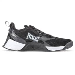 Tênis Everlast Climber Pro 2.0 Preto e Cinza