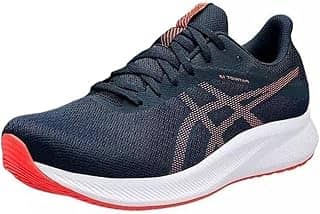 Tênis Masculino Asics Patriot 13