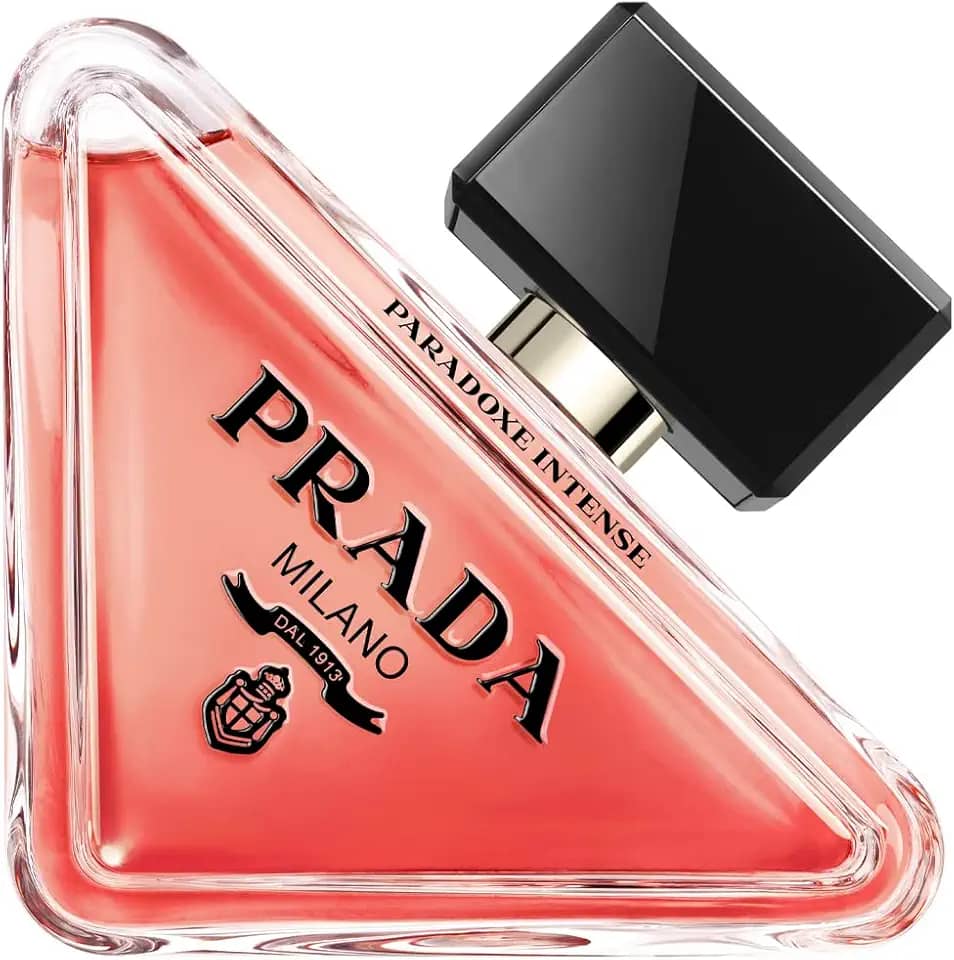 Prada Paradoxe Intense Eau de Parfum 3 oz / 90 mL eau de parfum spray