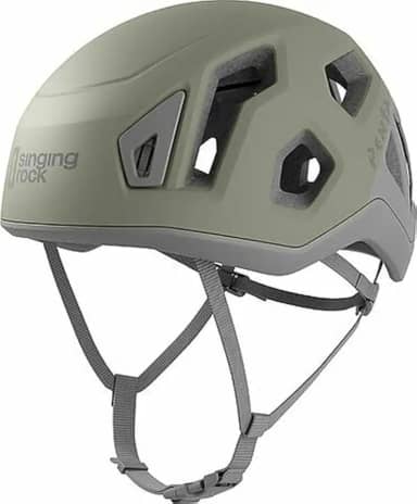 Capacete de escalada leve Singing Rock Penta 2