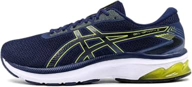Tênis Asics Gel Sparta 2 Masculino