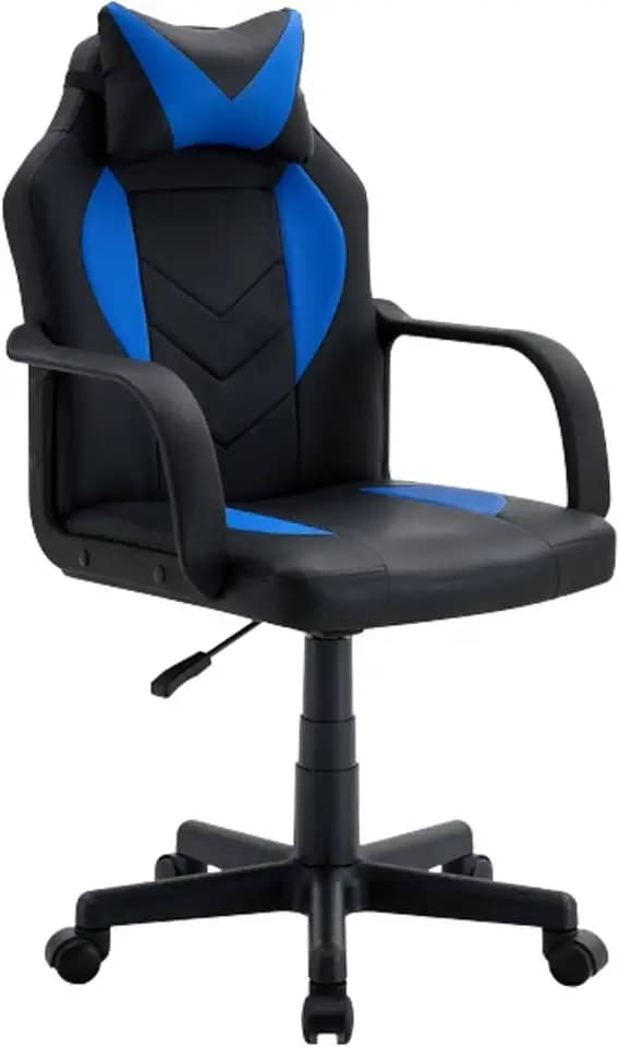 Cadeira Gamer Orion Xtreme Gamers - Azul