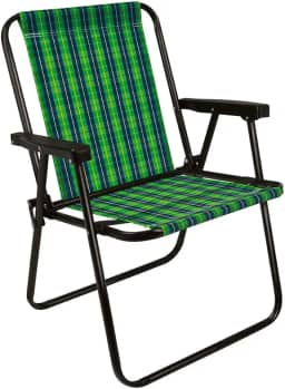 Mor - Cadeira Xadrez Oliva