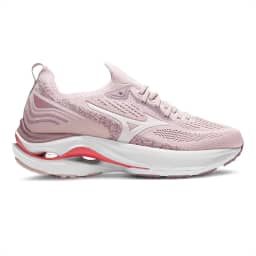 Tênis Feminino Mizuno Wave Zest 2