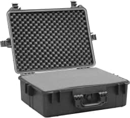 Vonder, Maleta Anti-Impacto Mai 570.