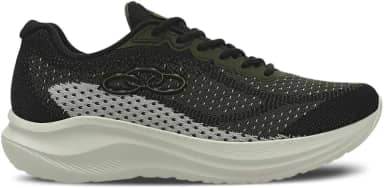 Tênis Olympikus Soma