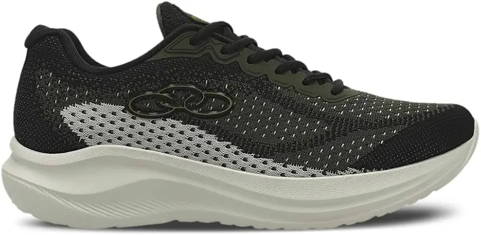 Tênis Olympikus Soma