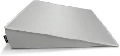 Travesseiro Anti-Refluxo Adulto 70x70x15cm