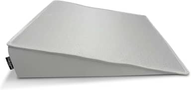 Travesseiro Anti-Refluxo Adulto 70x70x15cm