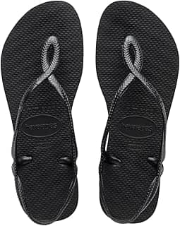 Rasteirinha Havaianas Luna