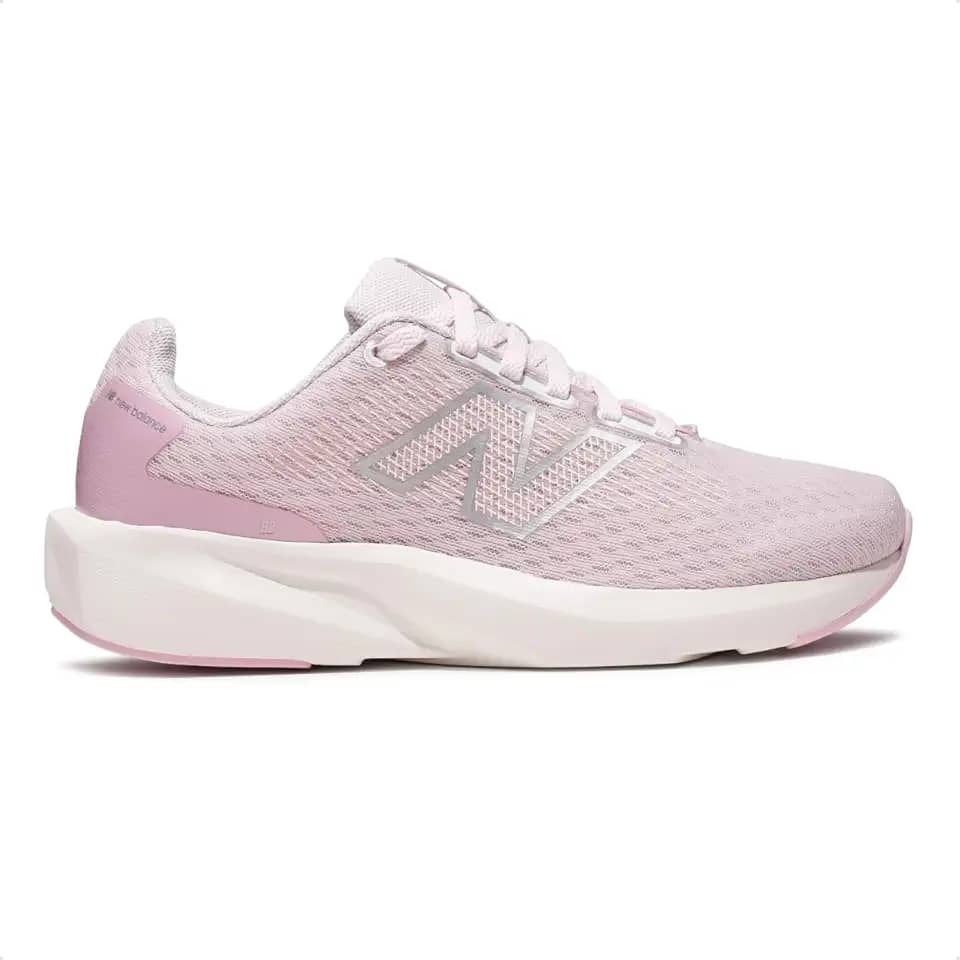 Tênis New Balance 413 V3 Feminino