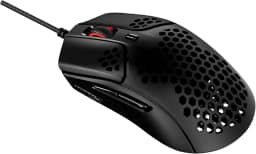 MOUSE GAMER HYPERX PULSEFIRE HASTE