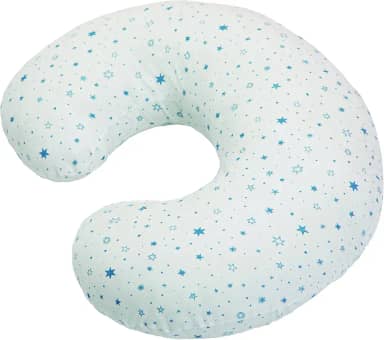 Papi Textil Almofada De Amamentação E Apoio Para O Bebe Papi Compose 62Cm X 50Cm Contem 01 Un