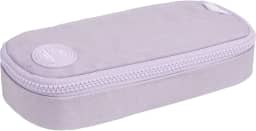 Tilibra - Estojo Minibox Happy Lilás