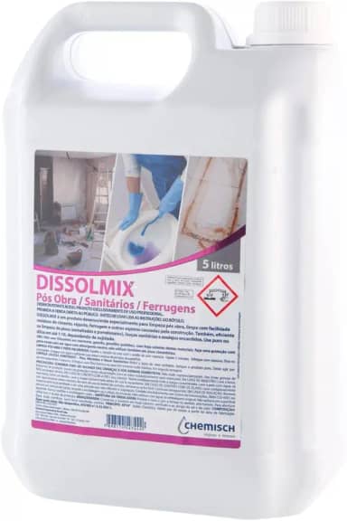 LIMPA PISOS LIMPA VASO SANITARIO TIRA CROSTA LIMPA PEDRAS 5L (1)