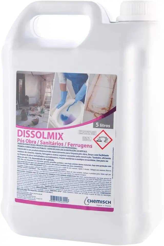 LIMPA PISOS LIMPA VASO SANITARIO TIRA CROSTA LIMPA PEDRAS 5L (1)