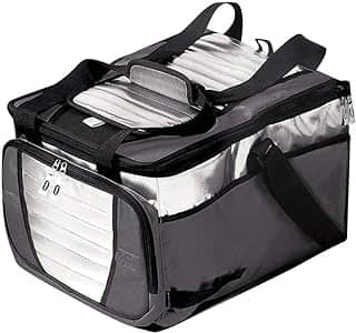 Mor - Ice Cooler 36 Litros com 1 Divisória