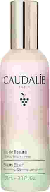 Caudalie Água de Beleza 100ml