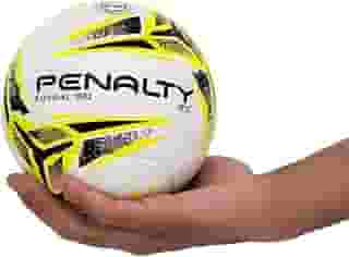 Penalty Bola Futsal Rx 50 Xxiii