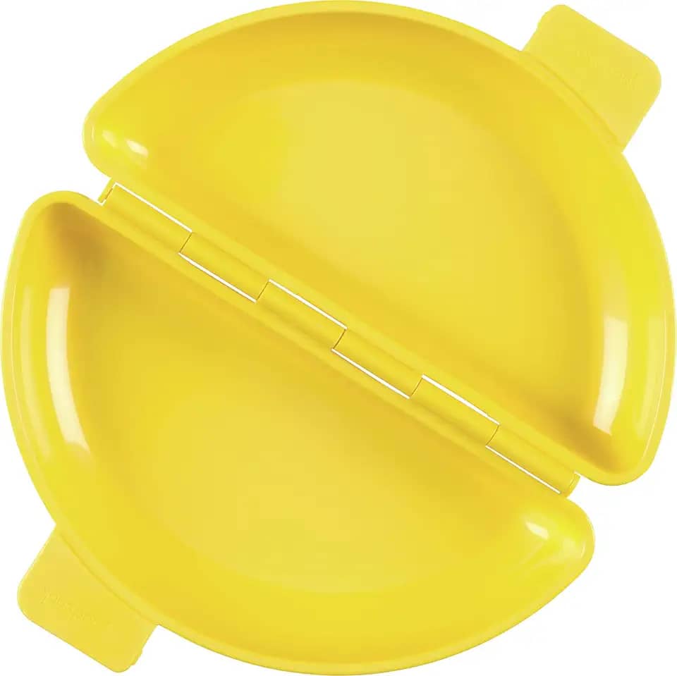 GoodCook Omelete para micro-ondas