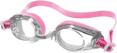 Speedo Óculos de Natação Classic